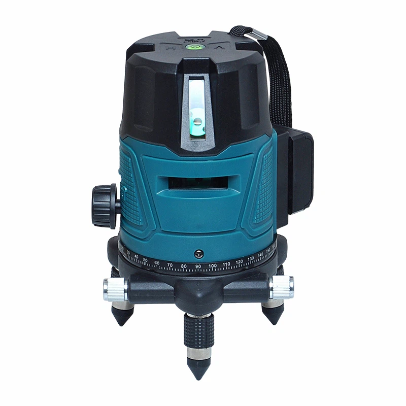 Yleinen lasertaso